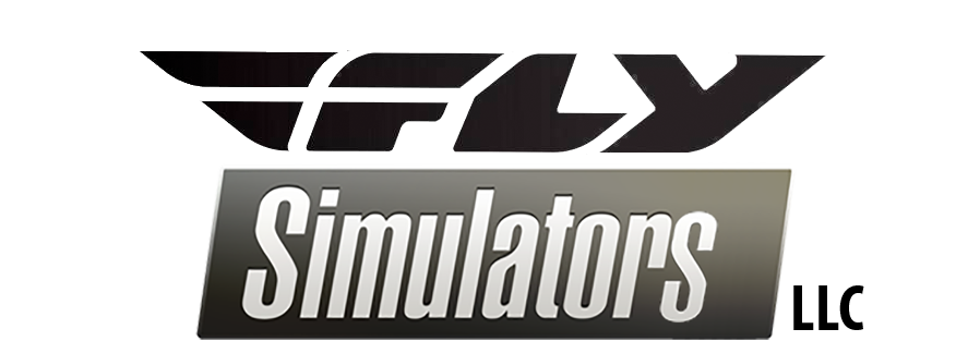 Fly Simulators